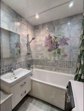 
  Продается 2-комн. квартира 59.5 м². Фото 11.
