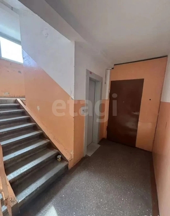 
  Продается 3-комн. квартира 61.3 м². Фото 3.
