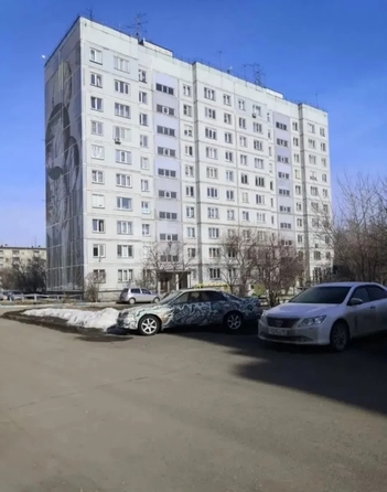 
  Продается 3-комн. квартира 61.3 м². Фото 6.