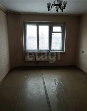 
  Продается 3-комн. квартира 61.3 м². Фото 8.