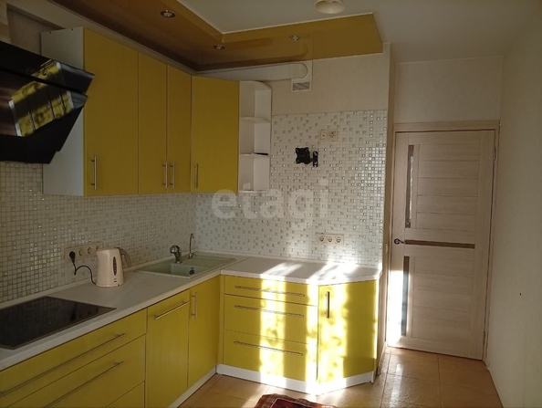 
  Продается 2-комн. квартира 59 м². Фото 2.