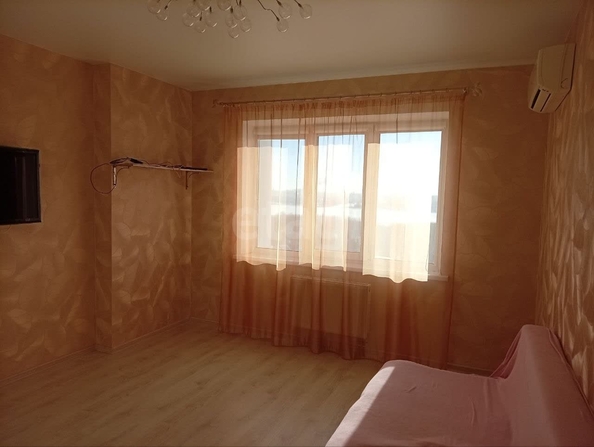 
  Продается 2-комн. квартира 59 м². Фото 6.