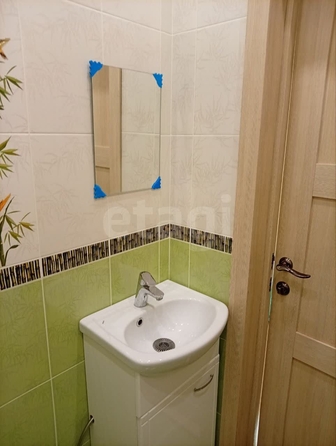 
  Продается 2-комн. квартира 59 м². Фото 11.