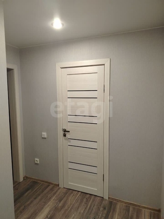 
  Продается 1-комн. квартира 37.2 м². Фото 12.