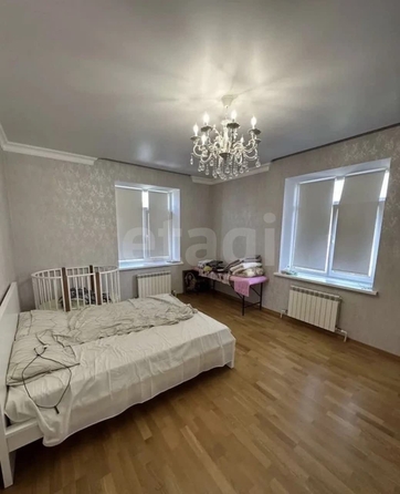 
  Продается дом 505 м². Фото 1.