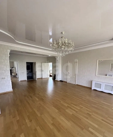 
  Продается дом 505 м². Фото 9.