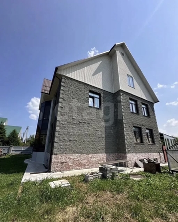 
  Продается дом 505 м². Фото 12.