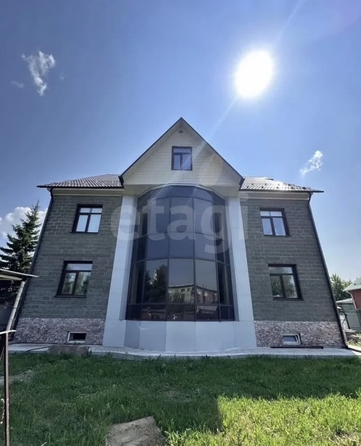 
  Продается дом 505 м². Фото 17.