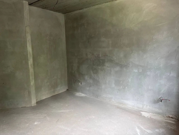 
  Продам 4-комн. квартиру 122 м². Фото 1.