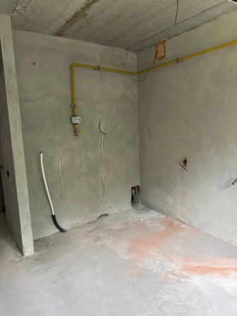 
  Продам 4-комн. квартиру 122 м². Фото 7.