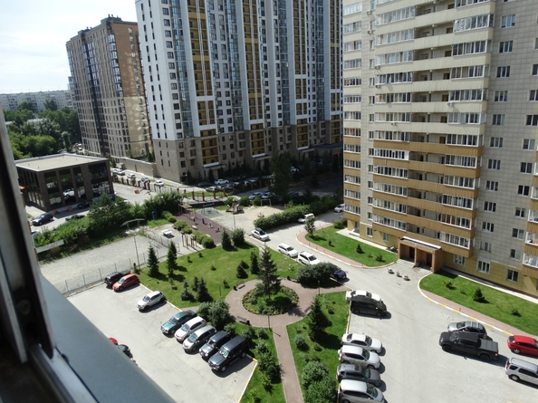 
  Продам 2-комн. квартиру 52.7 м². Фото 1.