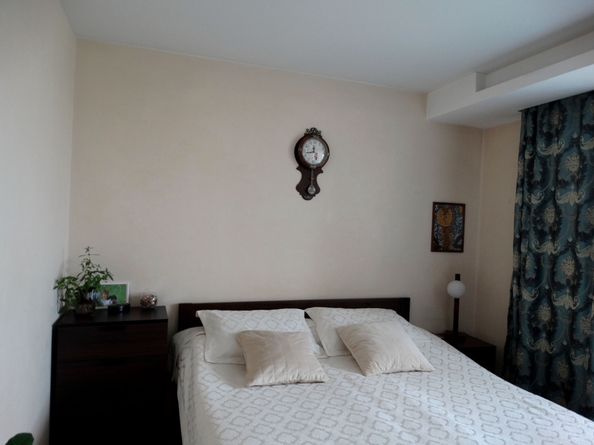 
  Продам 2-комн. квартиру 52.7 м². Фото 18.