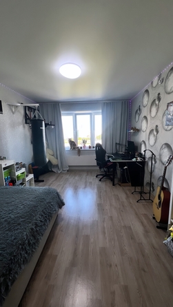 
  Продам 3-комн. квартиру 72.2 м². Фото 3.