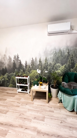 
  Продам 3-комн. квартиру 72.2 м². Фото 11.