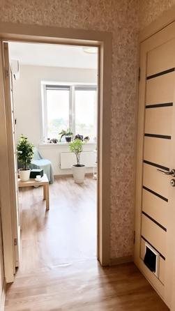 
  Продам 3-комн. квартиру 72.2 м². Фото 14.
