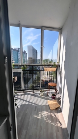 
  Продам 3-комн. квартиру 72.2 м². Фото 20.