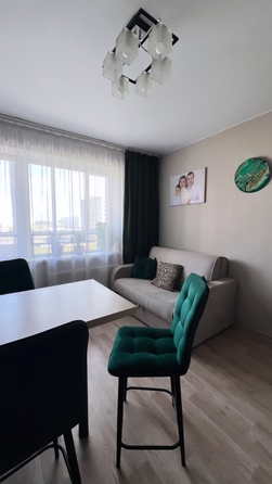 
  Продам 3-комн. квартиру 72.2 м². Фото 32.