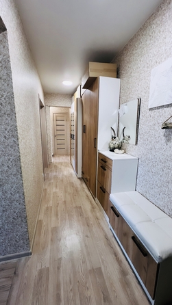 
  Продам 3-комн. квартиру 72.2 м². Фото 34.