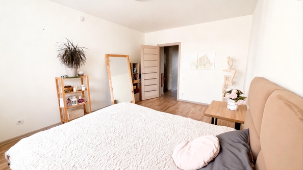 
  Продам 3-комн. квартира 72.2 м². Фото 23.