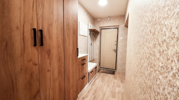
  Продам 3-комн. квартира 72.2 м². Фото 27.