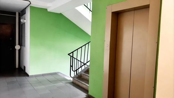 
  Продам 3-комн. квартира 72.2 м². Фото 28.