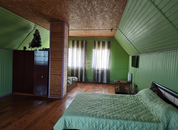 
  Продается дом 105.7 м². Фото 1.
