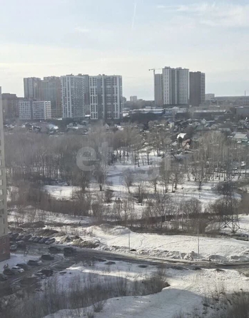 
  Продается 3-комн. квартира 87 м². Фото 3.