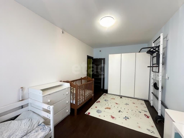 
  Продается 2-комн. квартира 53.1 м², в ЖК Дивногорский, 48. Фото 3.