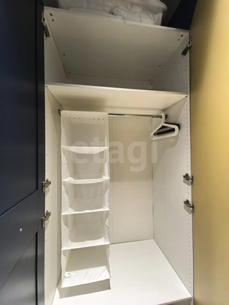 
  Продается апартамент 29 м², в ЖК Инские холмы,  2 очередь. Фото 8.