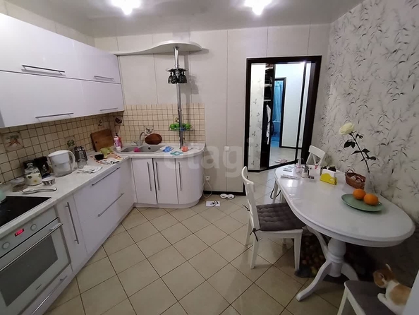
  Продается 1-комн. квартира 44.9 м². Фото 7.