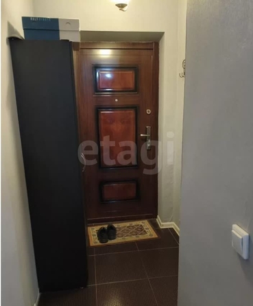 
  Продается студия 19.1 м². Фото 2.