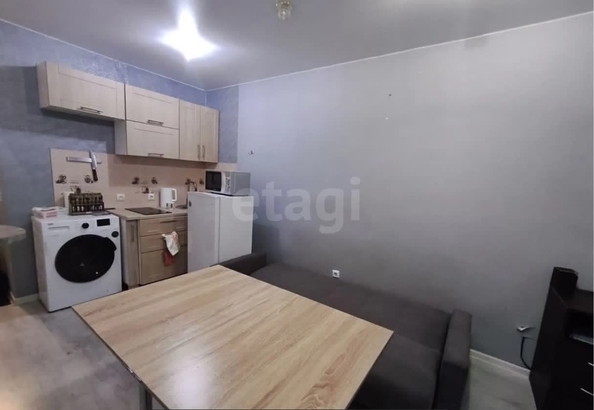 
  Продается студия 19.1 м². Фото 4.