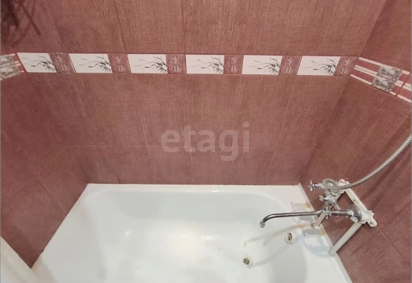 
  Продается студия 19.1 м². Фото 7.