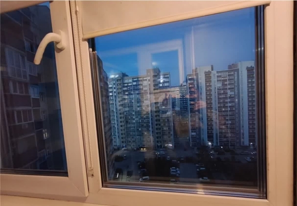 
  Продается студия 19.1 м². Фото 10.