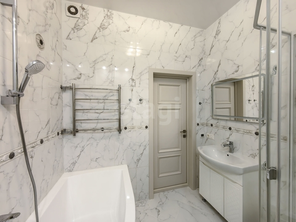 
  Продается 3-комн. квартира 94.6 м². Фото 2.