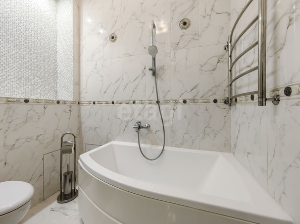 
  Продается 3-комн. квартира 94.6 м². Фото 3.