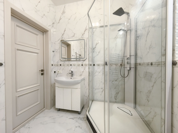 
  Продается 3-комн. квартира 94.6 м². Фото 4.