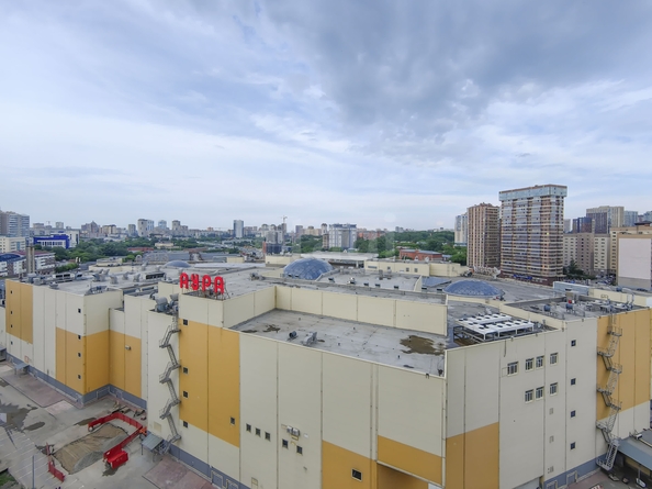 
  Продается 3-комн. квартира 94.6 м². Фото 15.