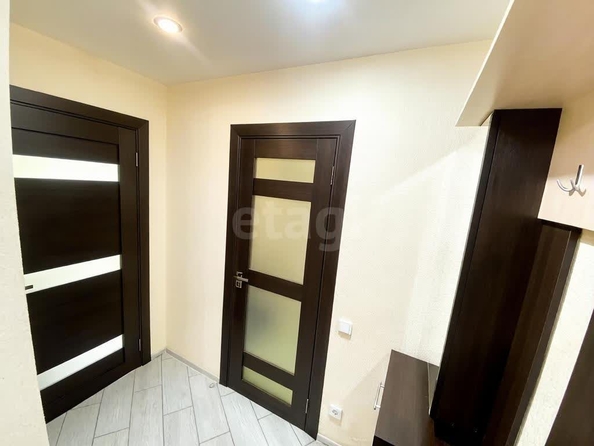 
  Продается 1-комн. квартира 36.9 м². Фото 22.