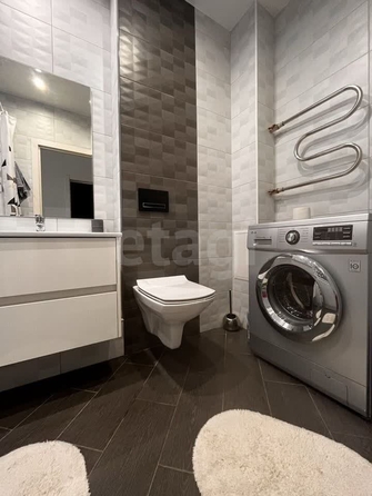 
  Продается 1-комн. квартира 42 м², в ЖК На Герцена, дом 2. Фото 12.