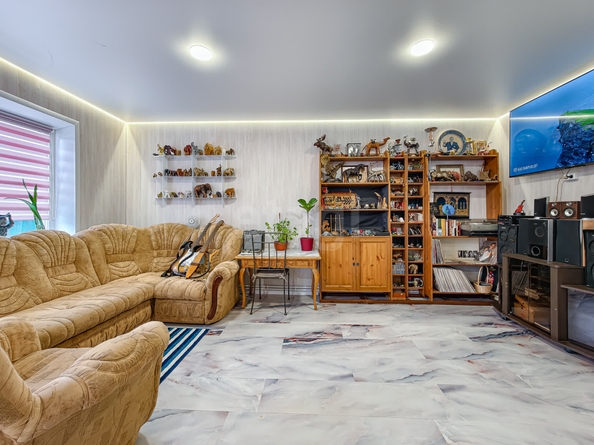 
  Продается дом 100 м². Фото 7.