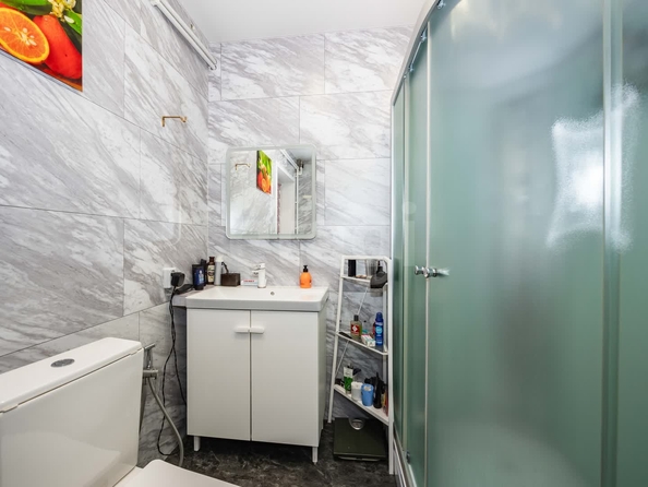 
  Продается дом 100 м². Фото 12.