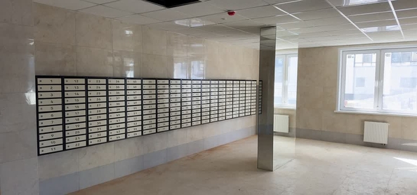 
  Продается 2-комн. квартира 44.05 м². Фото 4.