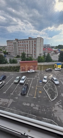 
  Продается 1-комн. квартира 36.1 м². Фото 5.