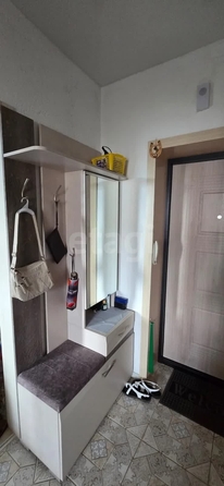 
  Продается 1-комн. квартира 36.1 м². Фото 7.