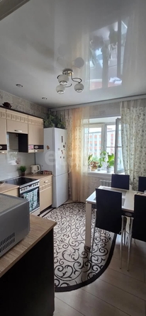 
  Продается 1-комн. квартира 36.1 м². Фото 16.