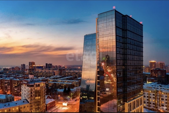 
  Продается парковка 13.3 м², в ЖК Prime house (прайм хаус). Фото 2.