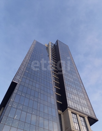 
  Продается парковка 13.3 м², в ЖК Prime house (прайм хаус). Фото 4.