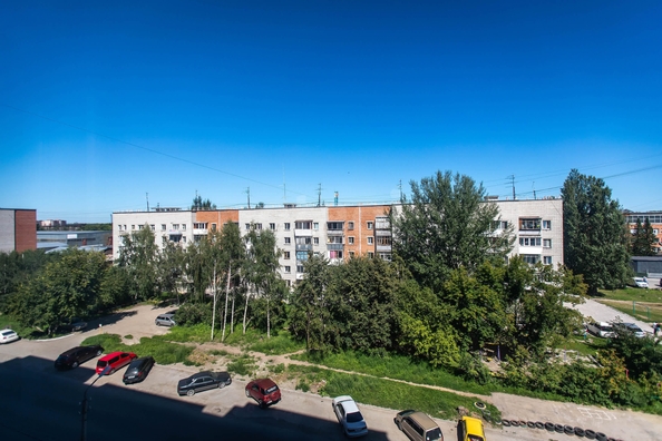 
  Продается 1-комн. квартира 38.3 м². Фото 15.