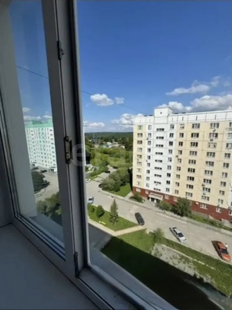 
  Продается студия 32.4 м². Фото 4.
